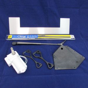 818 Wiper Kit