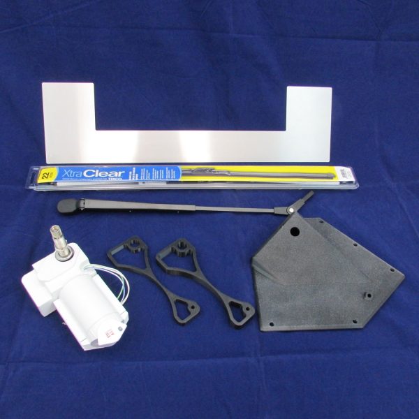 818 Wiper Kit
