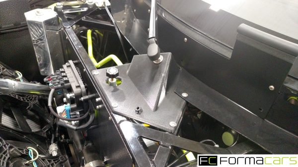 818 Wiper Kit - Image 2
