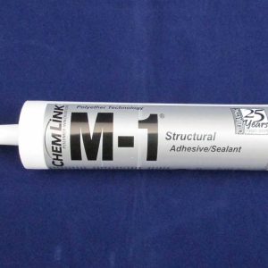 Chemlink M-1 Structural Adhesive