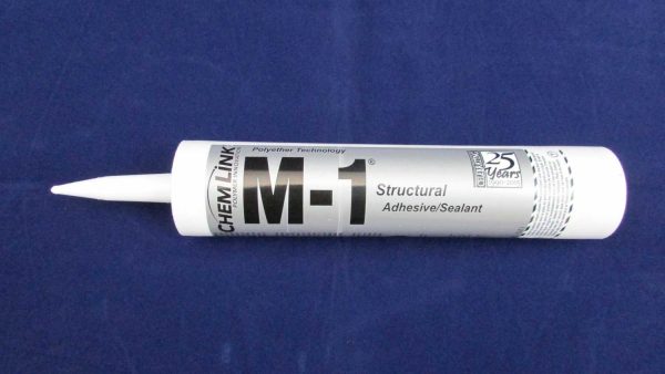 Chemlink M-1 Structural Adhesive