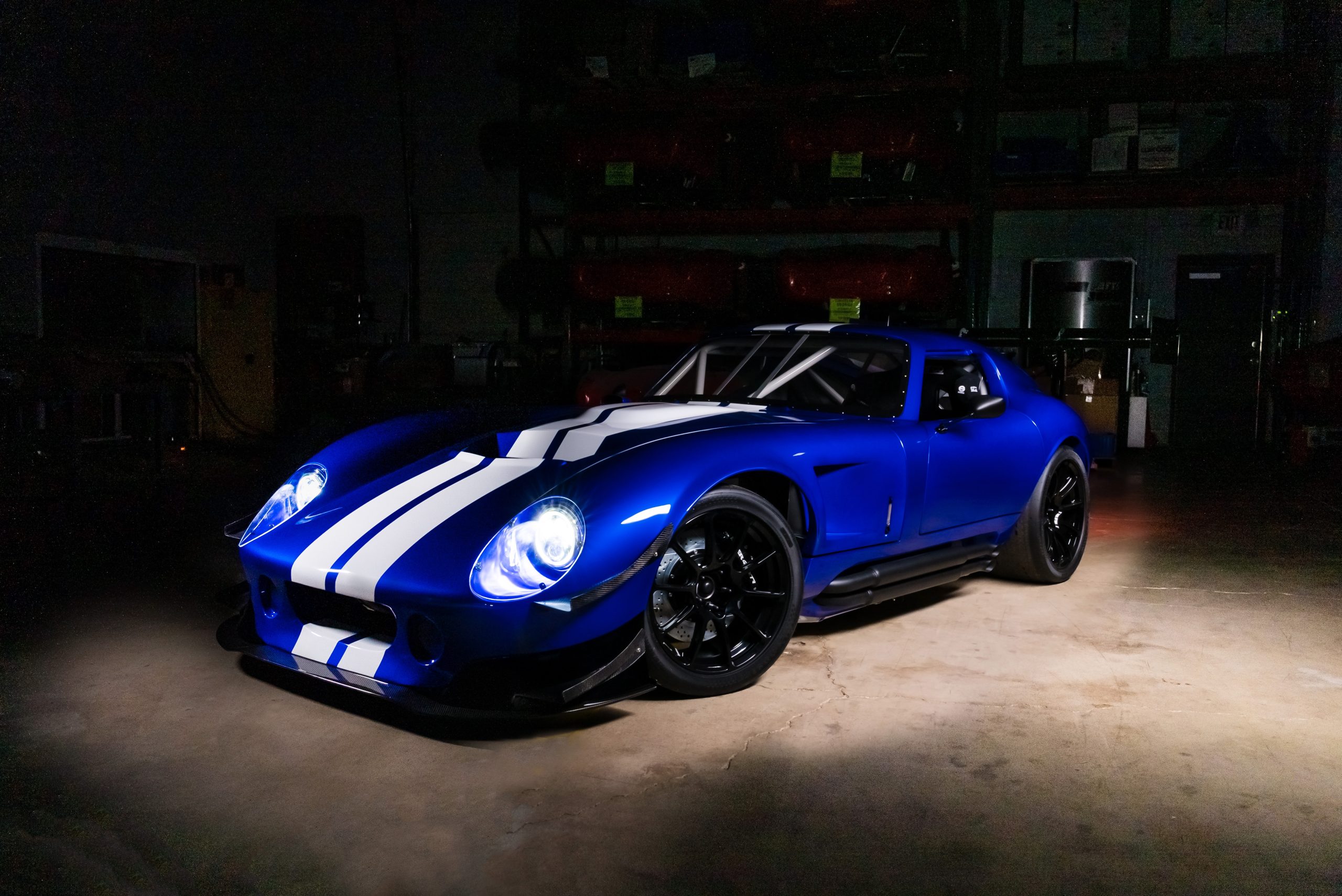 FormaCars_000layerd race car1